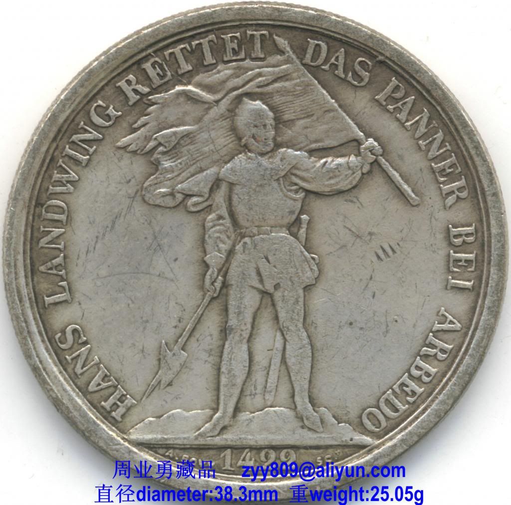Old French Coin Names Pictures, Images & Photos | Photobucket